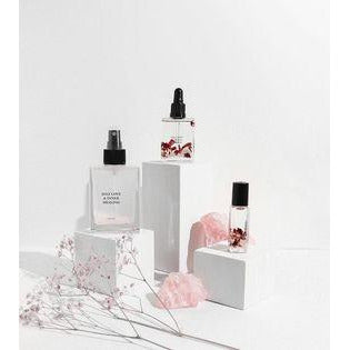 Bloom Gift Set