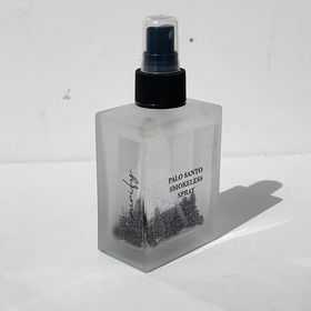 Palo Santo Smokeless Spray