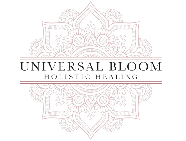 Universal Bloom