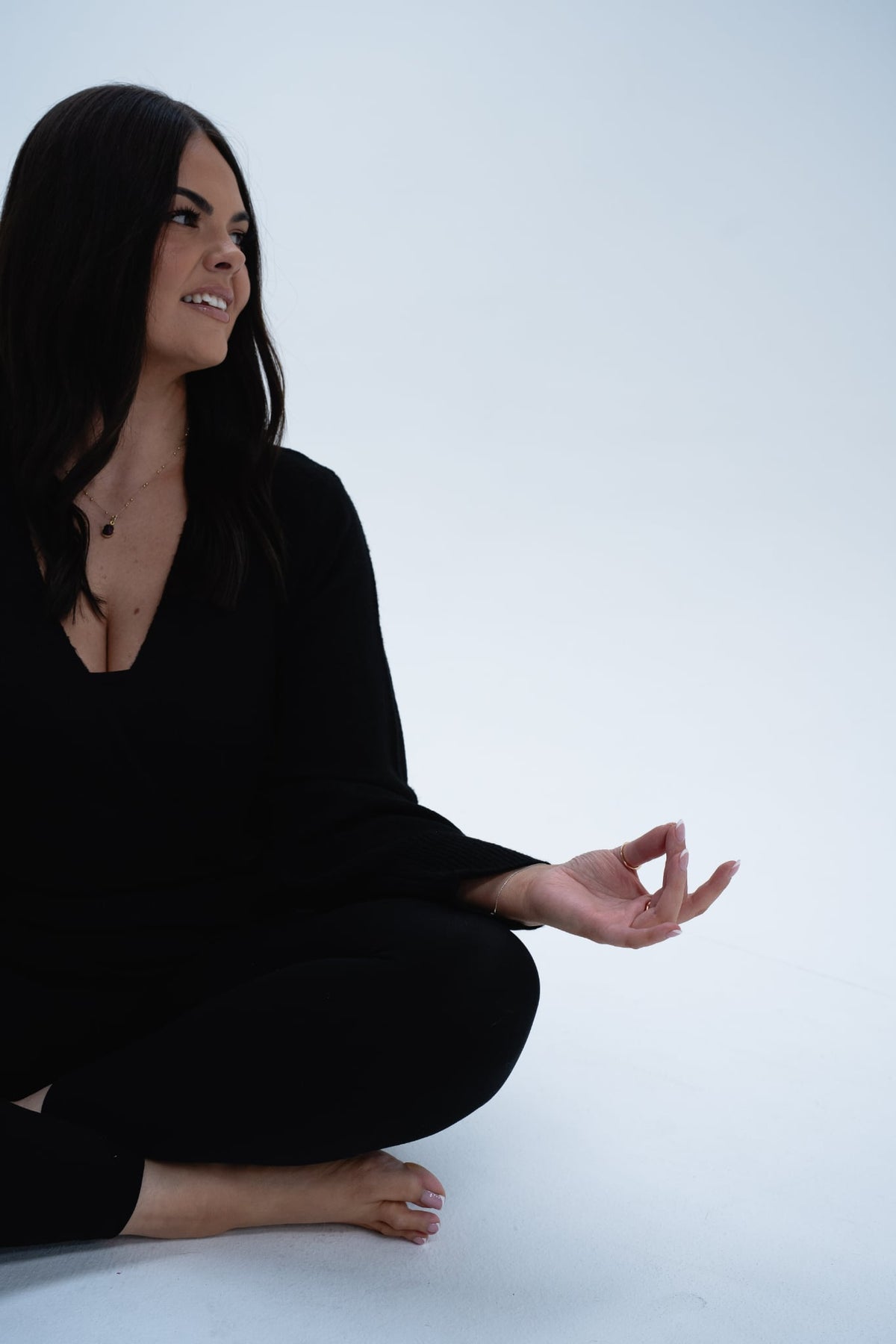The Return | Meditation, Reiki + Sound Healing | Tyabb 13 Dec