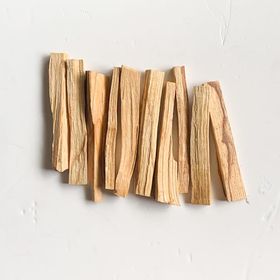 Palo Santo Stick