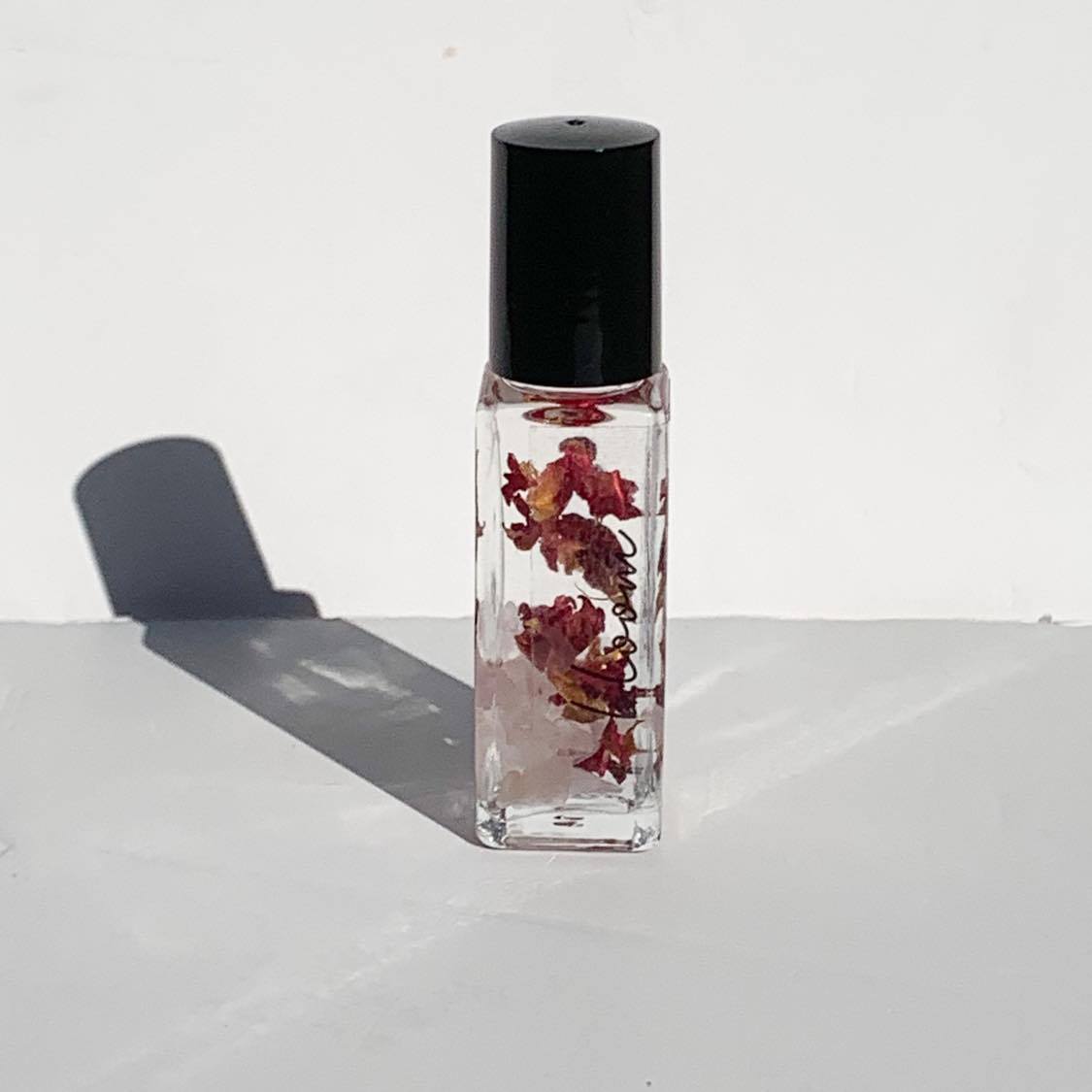 Bloom Roller
