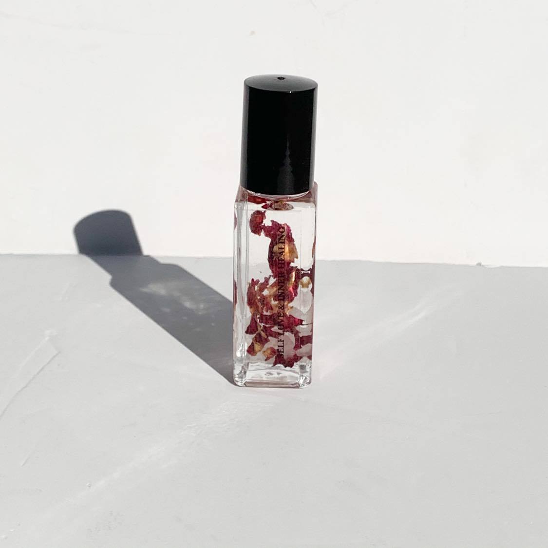 Bloom Roller