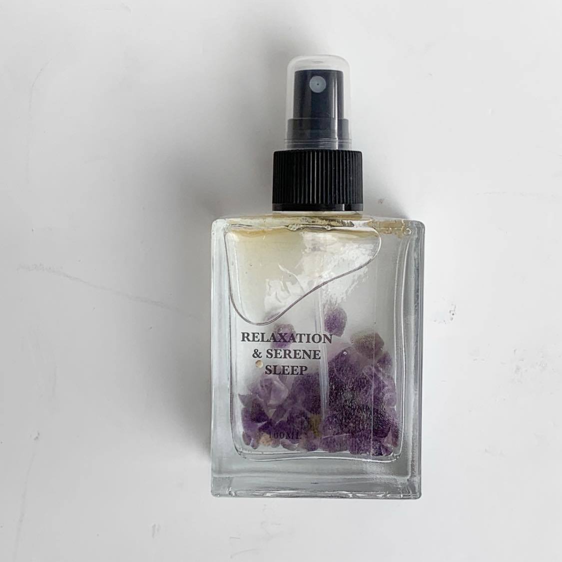 Harmony Aura Mist