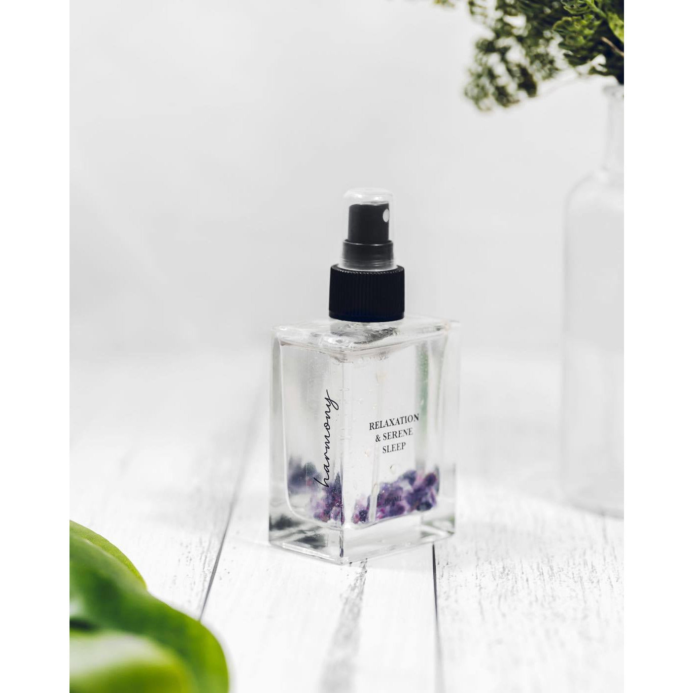 Harmony Aura Mist